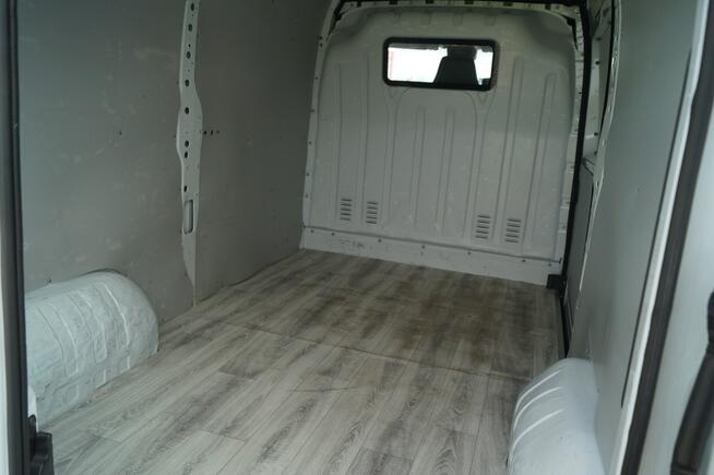 Nissan NV 400 2012R 2.3 DIESEL 125KM STAN BDB