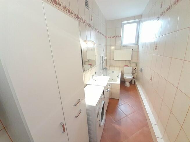 Duży pokój, 23 m2 - Kościuszki 46, Śródmieście