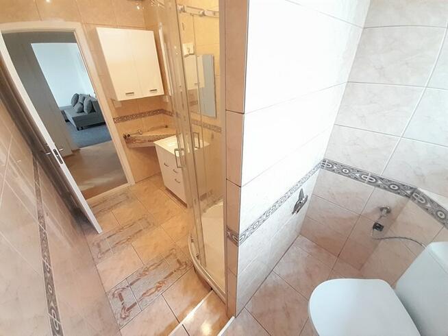 Duży pokój, 23 m2 - Kościuszki 46, Śródmieście
