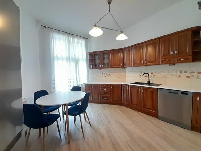Duży pokój, 23 m2 - Kościuszki 46, Śródmieście