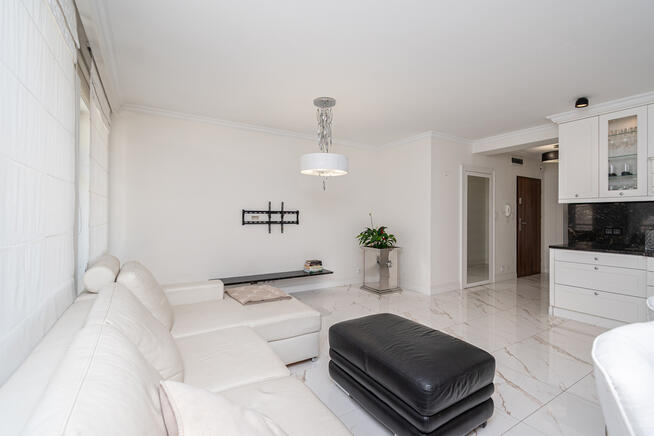 Apartament premium na sprzedaż!