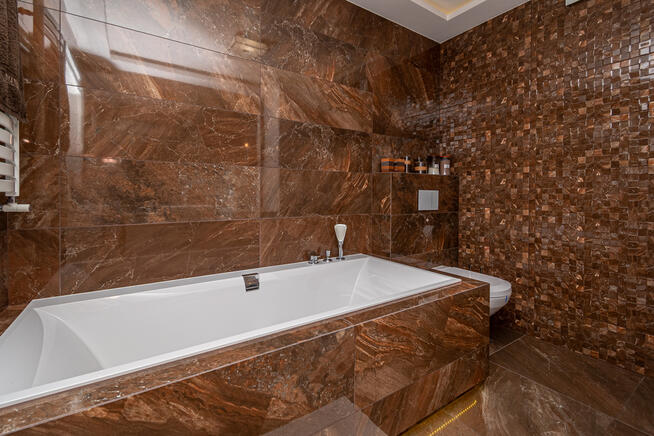 Apartament premium na sprzedaż!