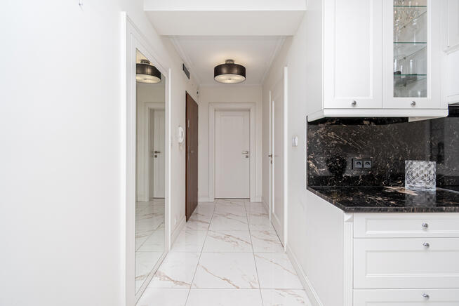 Apartament premium na sprzedaż!