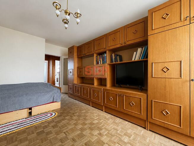 Mieszkanie Łódź Śródmieście, Piotrkowska