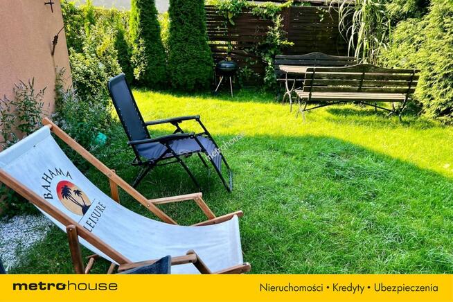 *Apartament z dwoma miejscami parkingowymi w cenie