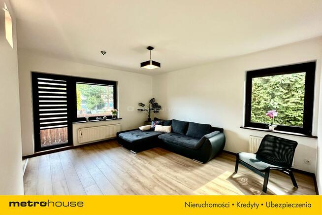 *Apartament z dwoma miejscami parkingowymi w cenie