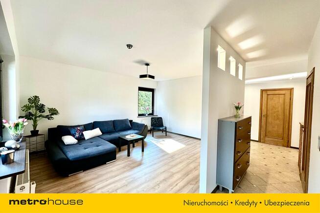 *Apartament z dwoma miejscami parkingowymi w cenie