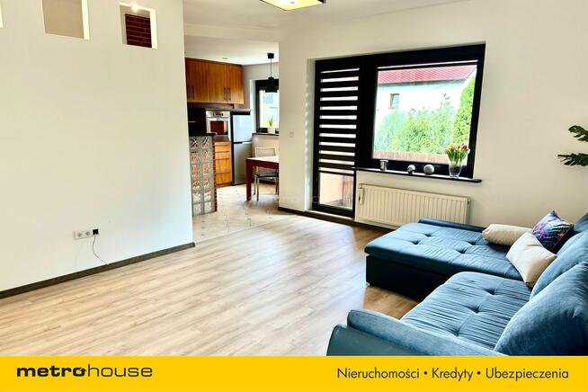 *Apartament z dwoma miejscami parkingowymi w cenie