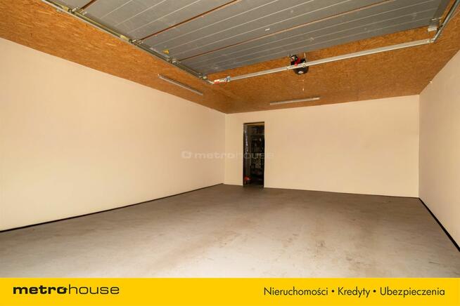 Dom wolnostojący 114 m2, działka 1910 m2