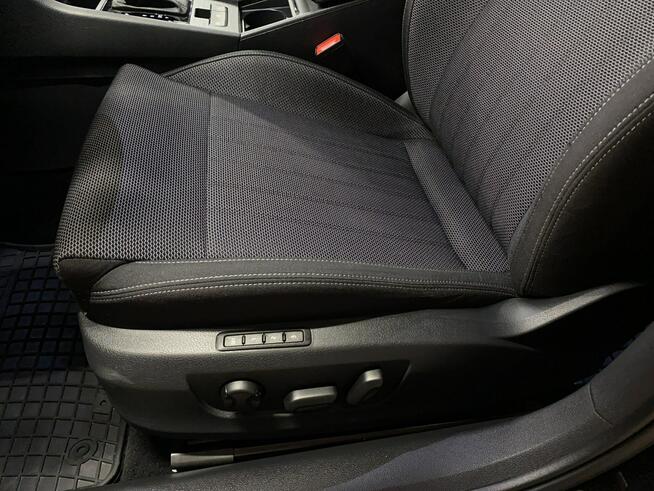 Škoda Superb VAT 23% Combi Style 2.0TDI 200KM DSG 2024 r., salon PL I właściciel
