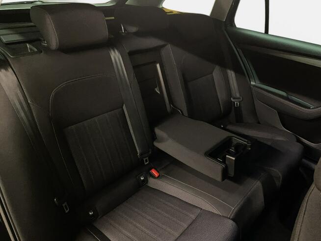 Škoda Superb VAT 23% Combi Style 2.0TDI 200KM DSG 2024 r., salon PL I właściciel