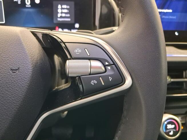 Škoda Kodiaq VAT 23% Selection 2.0TDI 150KM DSG 2024 r., salon PL, gwarancja, V