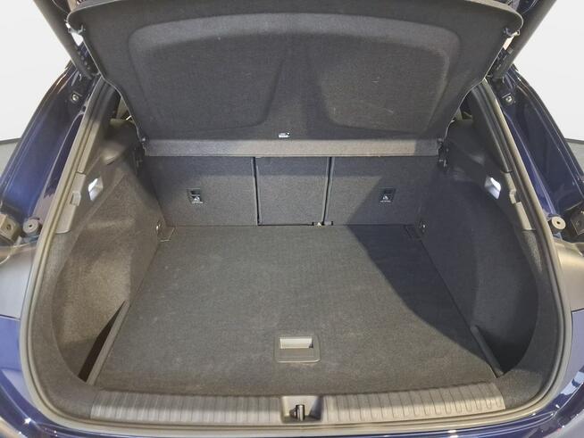 Cupra Terramar VAT 23% 1.5 eTSI 150KM DSG 2024/2025 r., sal. PL, Intelligent Drive, V
