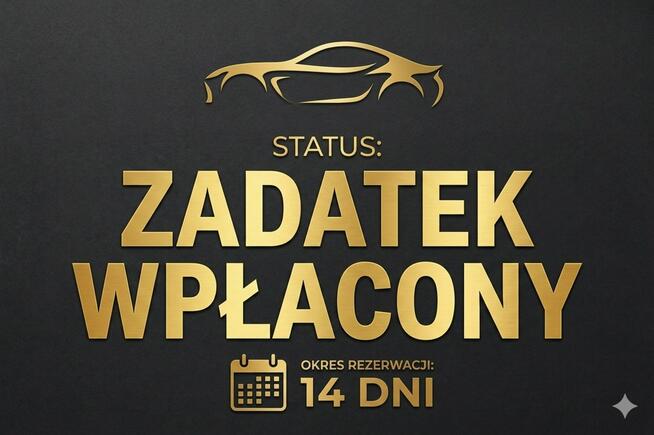 Ford Focus Bezwypadkowy Salon Polska Poleasingowy I właściciel Serwis ASO VAT 23%