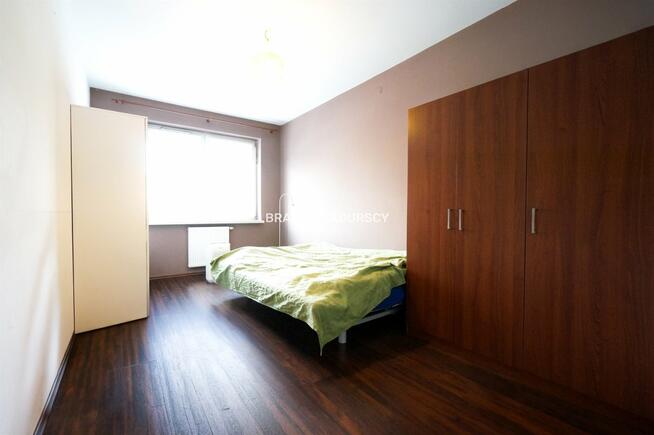 Mieszkanie Kraków Podgórze, Płaszów, ks. Ignacego Stoszki
