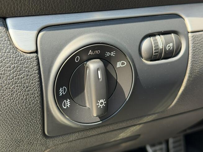 Volkswagen Eos 1.4i*160PS*XENON*Skóra*Panorama*PDC*Webasto*Alu*NAWIGACJA*Niemcy*TOP