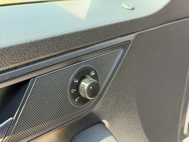 Škoda Fabia 1.4*105PS*Klimatronik*PDC*Keyless*GrzaneFotele*4*EL*Szyby*Radar*Tempom