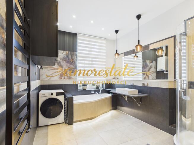 Pewna lokata kapitału: 109,58 m² | 4 pokoje Gdańsk
