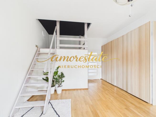 Pewna lokata kapitału: 109,58 m² | 4 pokoje Gdańsk