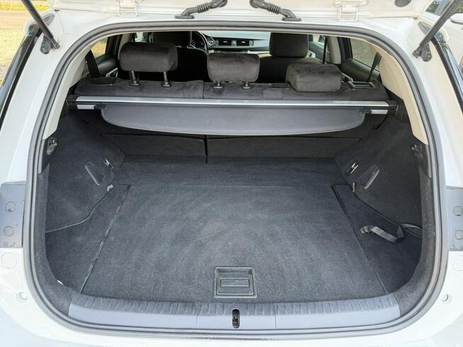 Lexus CT 1.8 HSD 136KM Full led Bezwypadkowy serwisowany