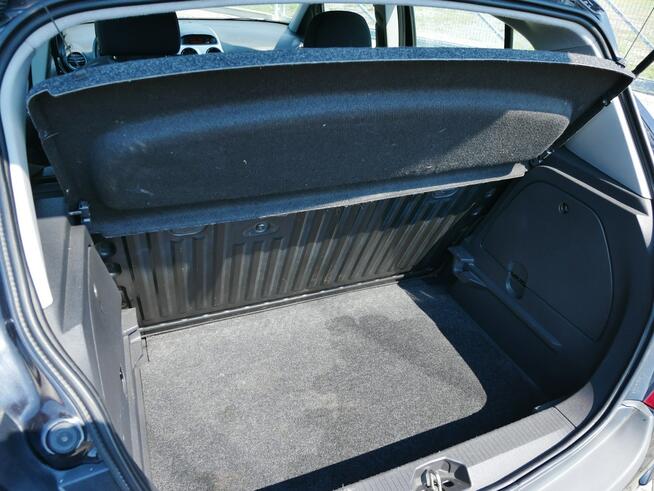 Opel Corsa 1.2 80KM Selection -5 Drzwi -Klima -VAT-23% Brutto -Zobacz