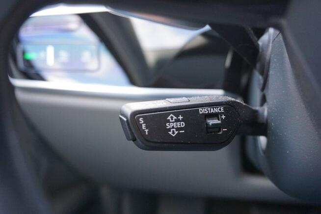 Audi A8 55 TFSI mHEV Quattro Tiptronic, Salon PL! 1 właściciel! FV23%!