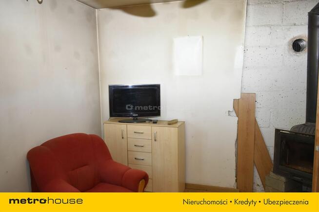 Działka budowlana 3000 m² potencjał inwestycyjny