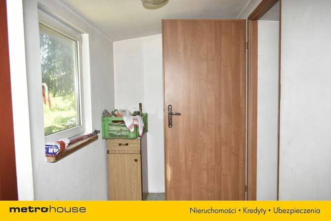 Działka budowlana 3000 m² potencjał inwestycyjny