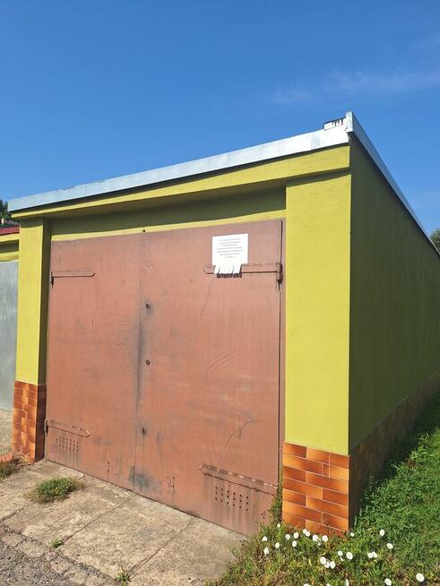 Mieszkanie w centrum Lubina 3 pokojowe do wynajęcia