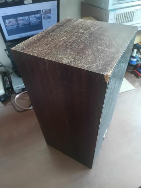 Tonsil ZG 25 obudowy 2 szt