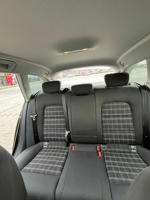 Audi A4 Quattro 2012r