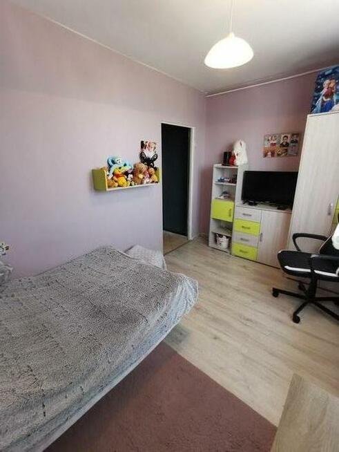 Miechowice 48 m, 2 pokoje, balkon, inwestycja, wynajęte.