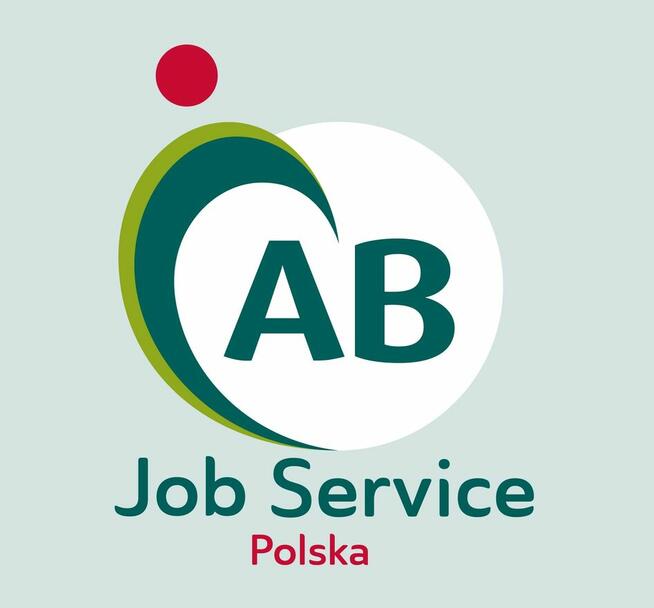 Pracownik produkcji i logistyki w sektorze spożywczym (M/K)