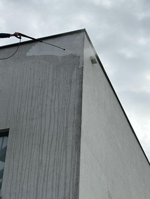 EcoPure – Twoje Kompleksowe Rozwiązanie Czystości! Szukasz
