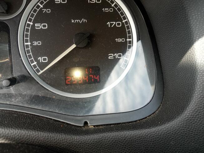 Sprzedam samochód Peugeot,307
