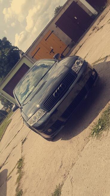 Auto Detailing / Mycie i czyszczenie