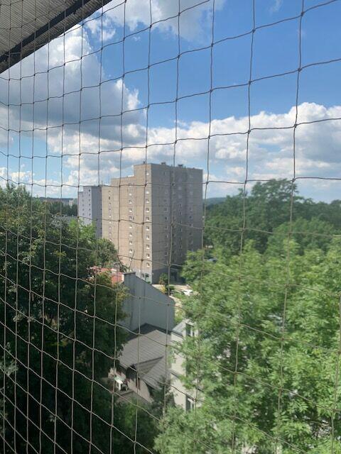 Samodzielne mieszkanie Kraków - Wynajem