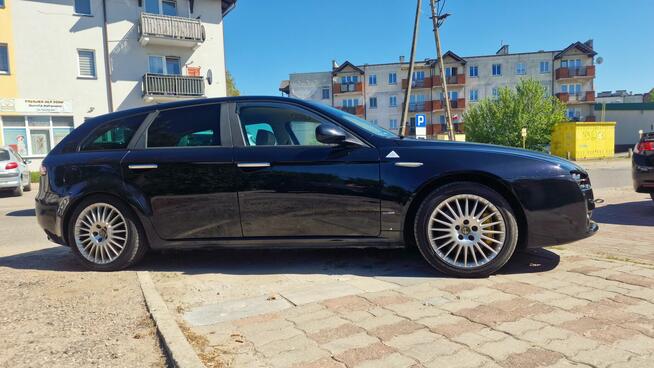 Auto Detailing / Mycie i czyszczenie