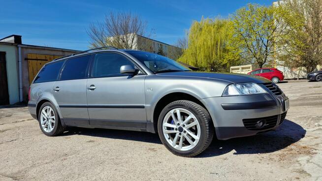 Auto Detailing / Mycie i czyszczenie