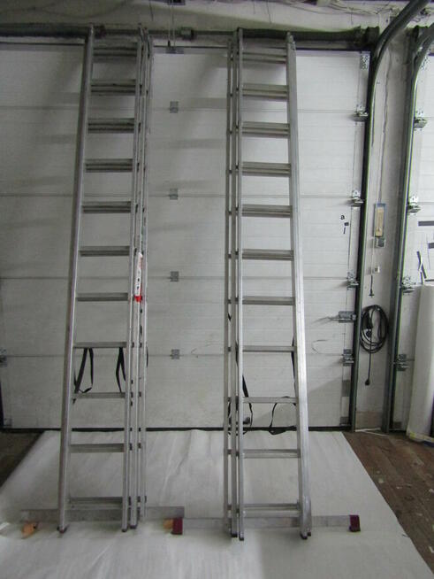 Sprzedam ploter drukujący MIMAKI JV150-160 szer. druku 1,6m