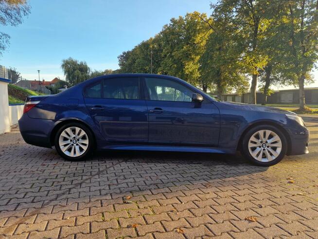 Auto Detailing / Mycie i czyszczenie