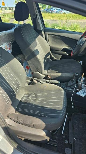 Opel Corsa D 1.2 16V Cosmo