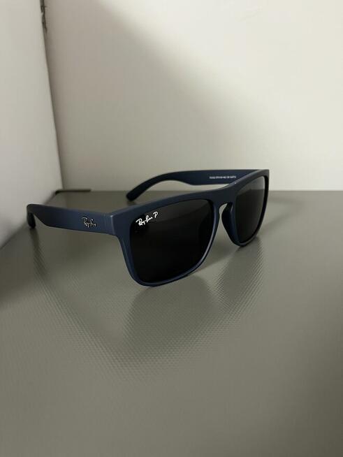 Okulary Przeciwsłoneczne Ray Ban