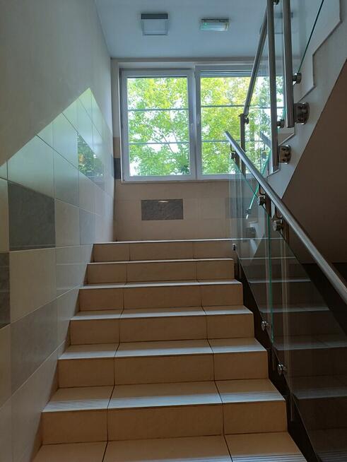 Wyjątkowy, gotowy do zamieszkania 2-pokojowy apartament