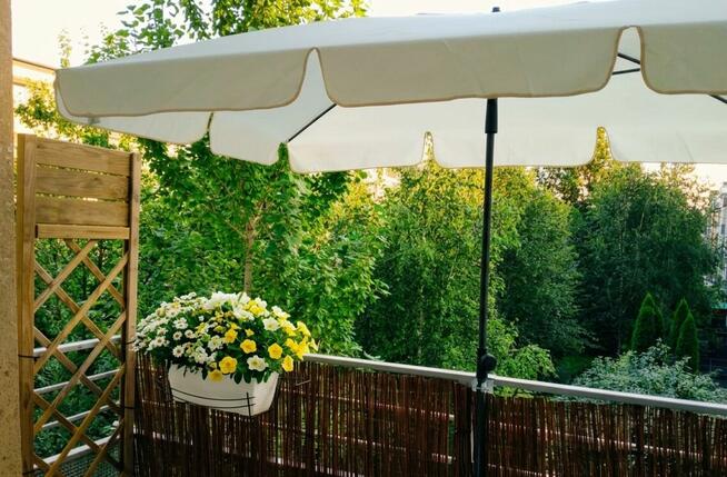 Wyjątkowy, gotowy do zamieszkania 2-pokojowy apartament