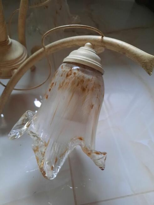 Lampy