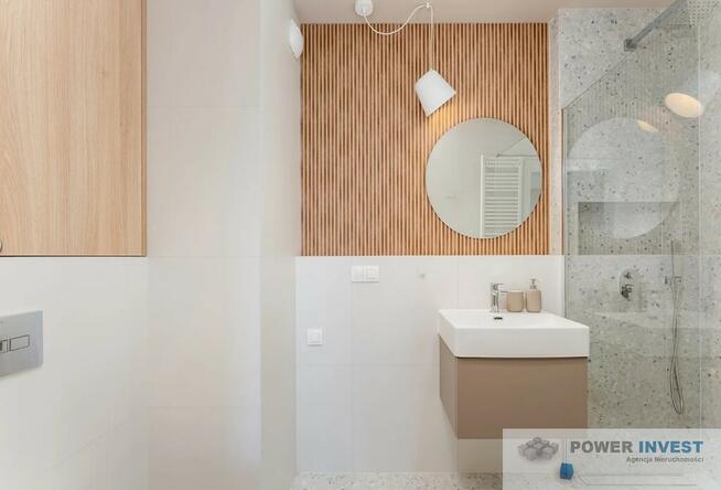 Gotowiec I Premium standard w Centrum Katowic