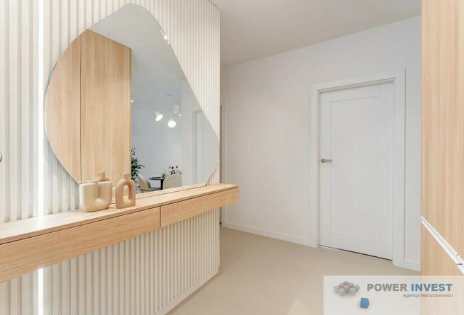 Gotowiec I Premium standard w Centrum Katowic