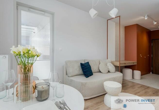 Centrum Katowic I Inwestycja premium I Gotowiec