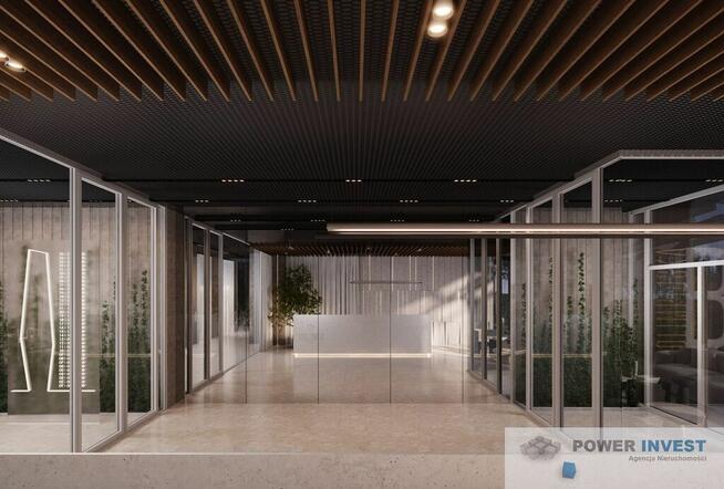 Apartament premium w samym sercu Katowic